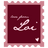 Love From Loi Mail Club - Home